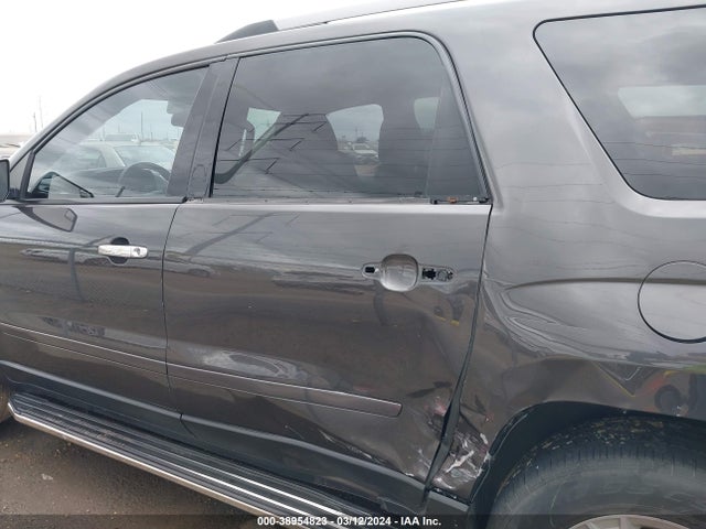 GMC Acadia Sle-2 2014 1GKKRPKD0EJ211664 Image 15