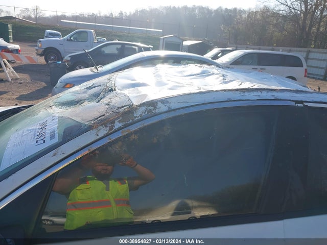 KIA Optima Lx 2019 5XXGT4L33KG376471 Image 12