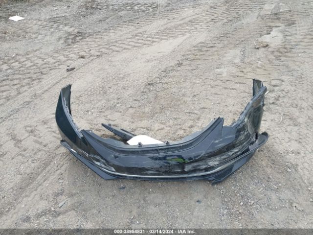 19XFB2F71FE107630 Honda CIVIC SE