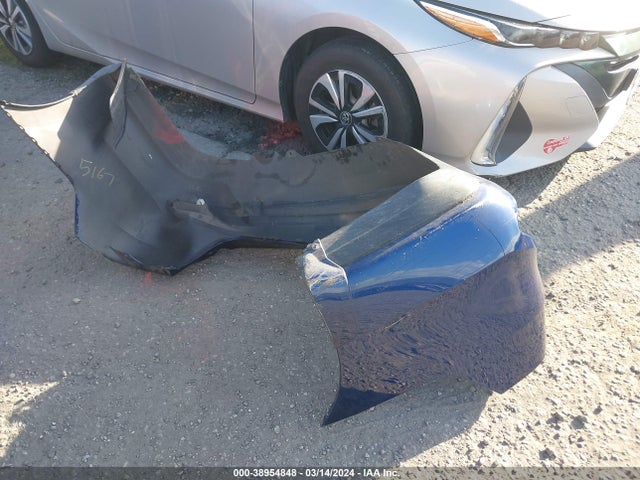 Nissan SENTRA S 2019 3N1AB7AP6KY255122 Image 12