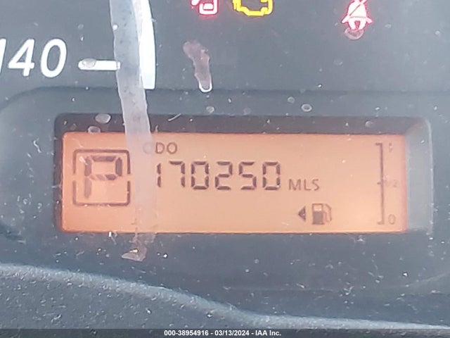 Nissan Versa 1.6 S+ 2015 3N1CN7AP0FL804123 Image 15