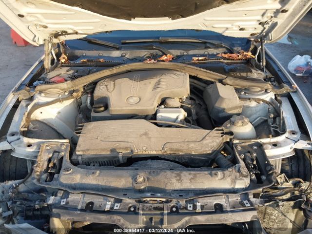 WBA3A5G55ENP29708 BMW 328I