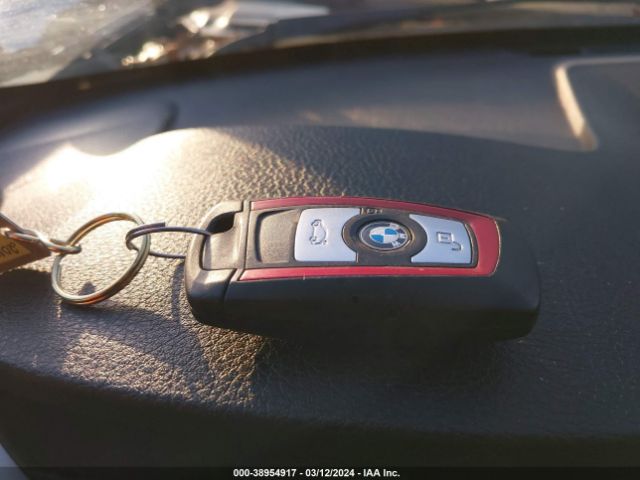WBA3A5G55ENP29708 BMW 328I