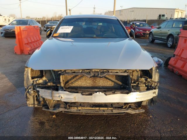 WBA3A5G55ENP29708 BMW 328I