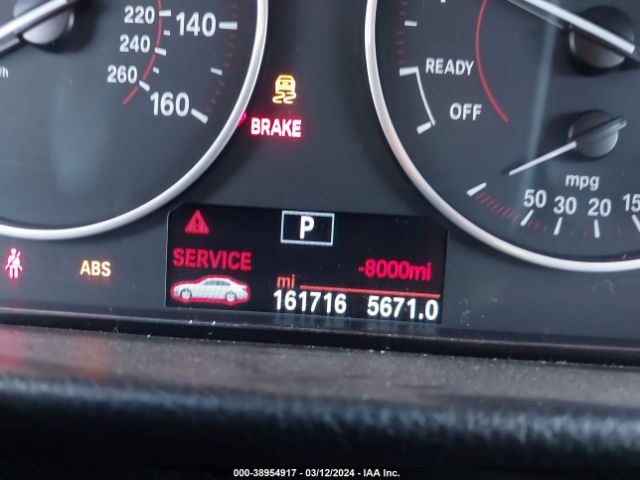 WBA3A5G55ENP29708 BMW 328I
