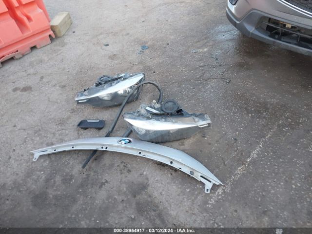 WBA3A5G55ENP29708 BMW 328I