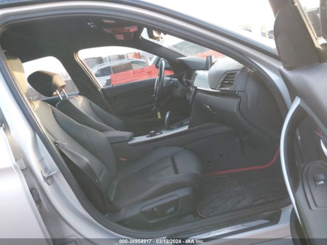 WBA3A5G55ENP29708 BMW 328I