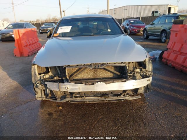 WBA3A5G55ENP29708 BMW 328I