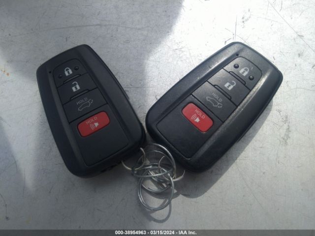 JTMDWRFV2KJ002014 Toyota Rav4 Hybrid Limited