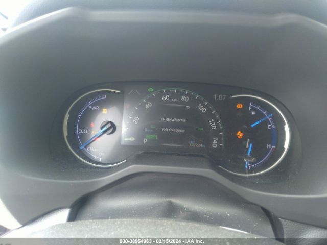 JTMDWRFV2KJ002014 Toyota Rav4 Hybrid Limited