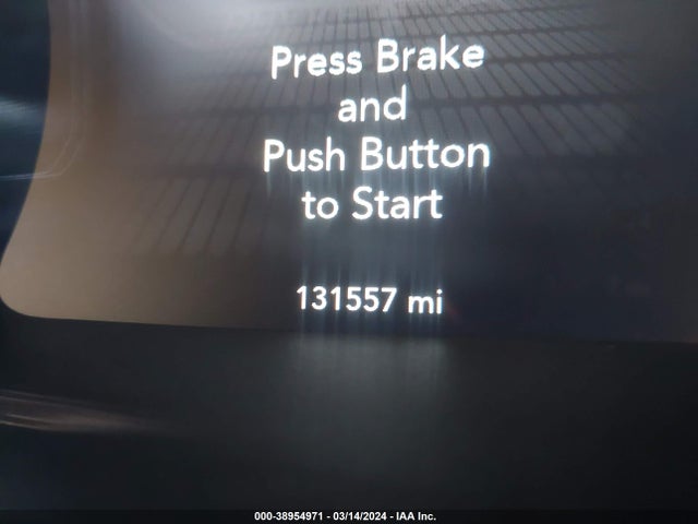 Dodge Challenger Sxt 2016 2C3CDZAG4GH336875 Image 7