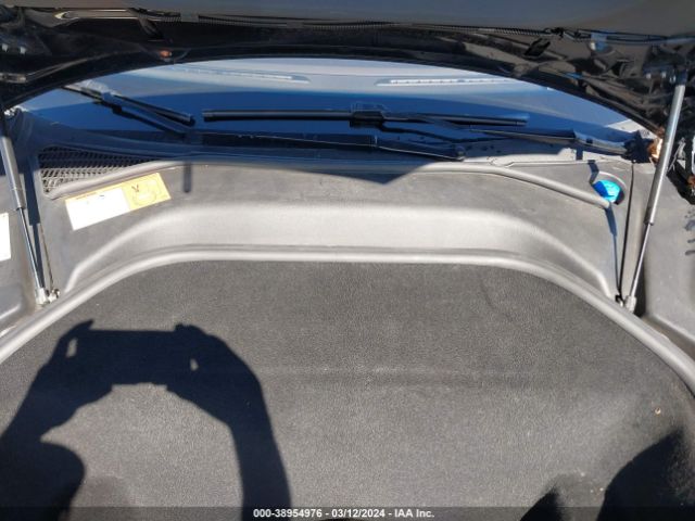 5YJSA1E28FF106549 Tesla Model S 70d/85d/p85d