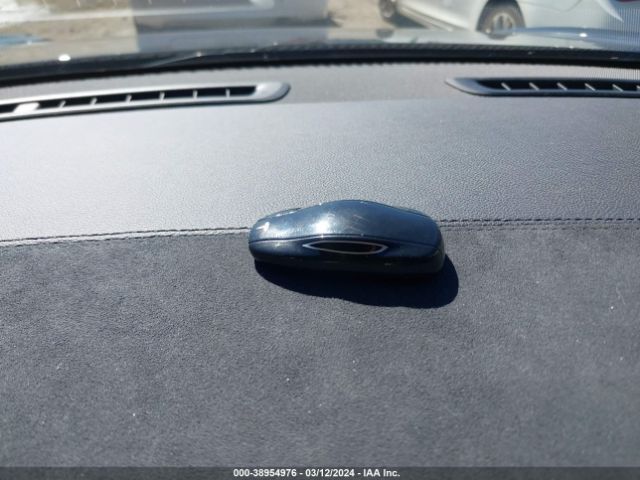 5YJSA1E28FF106549 Tesla Model S 70d/85d/p85d