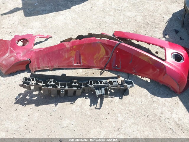 Chevrolet Camaro 1lt 2014 2G1FB1E31E9158429 Image 12