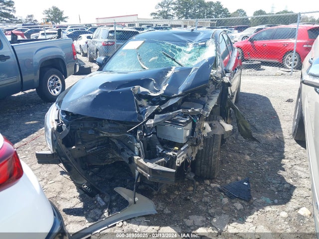 KIA Optima Lx 2015 KNAGM4A7XF5613614 Image 6