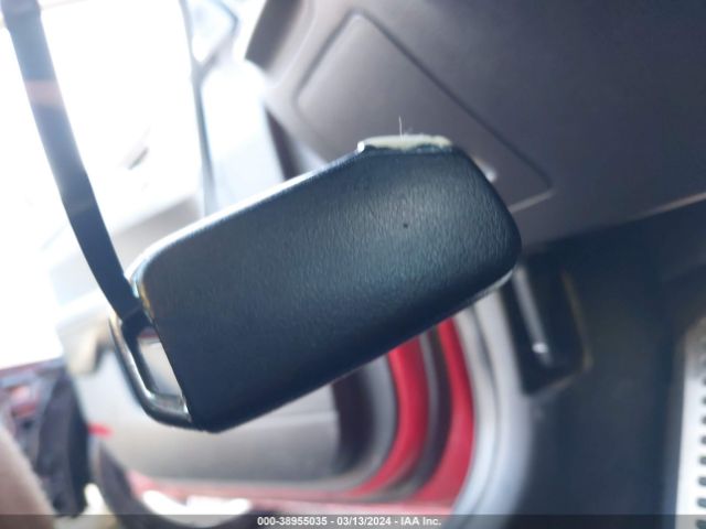 3KPF44AC3NE475672 KIA FORTE GT