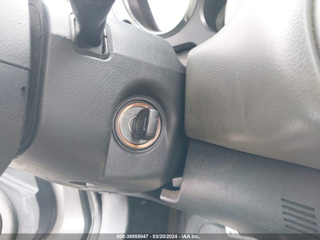 2006 MITSUBISHI ECLIPSE 4A3AK34T56E002789 Photo 10