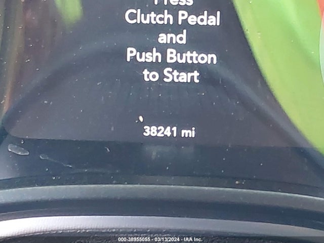 Dodge Challenger R/t 2019 2C3CDZBT3KH739069 Image 16