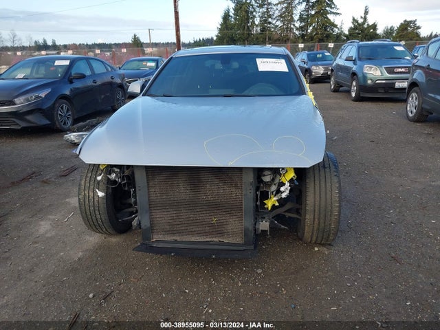 BMW 330I 2017 WBA8B9G56HNU09540 Image 13