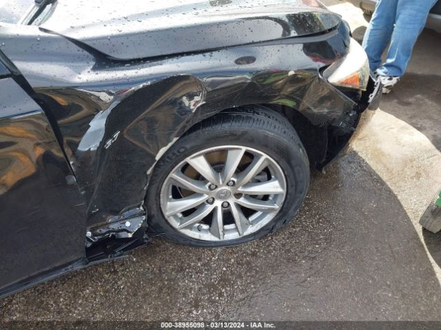 JN1BV7AR5FM403685 Infiniti Q50