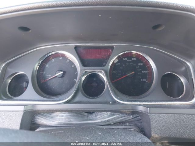 1GKKVPKD2EJ136414 GMC Acadia Sle-2
