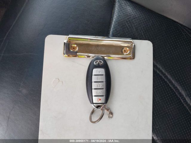 5N1AL0MM7EC540343 Infiniti QX60