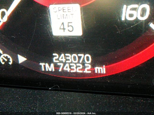 YV4A22PK6G1045799 Volvo Xc90 T6 Momentum