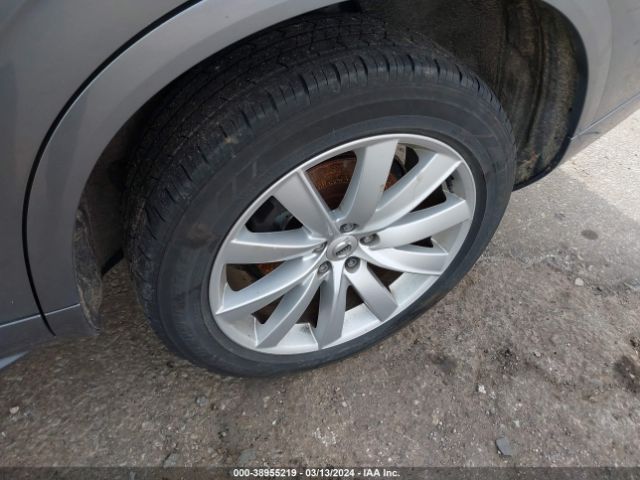 YV4A22PK6G1045799 Volvo Xc90 T6 Momentum