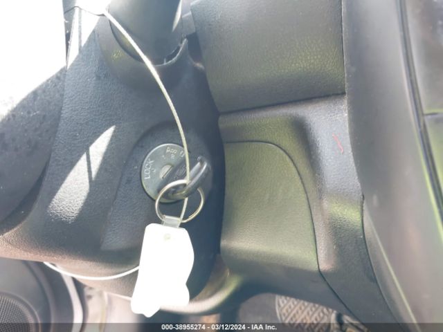 3N1CN7AP1HL893445 Nissan Versa 1.6 S+