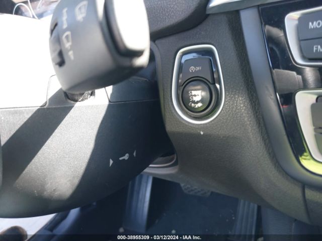 WBA3N7C59GK225690 BMW 428i