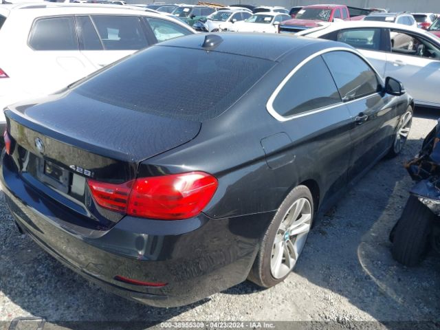 WBA3N7C59GK225690 BMW 428i