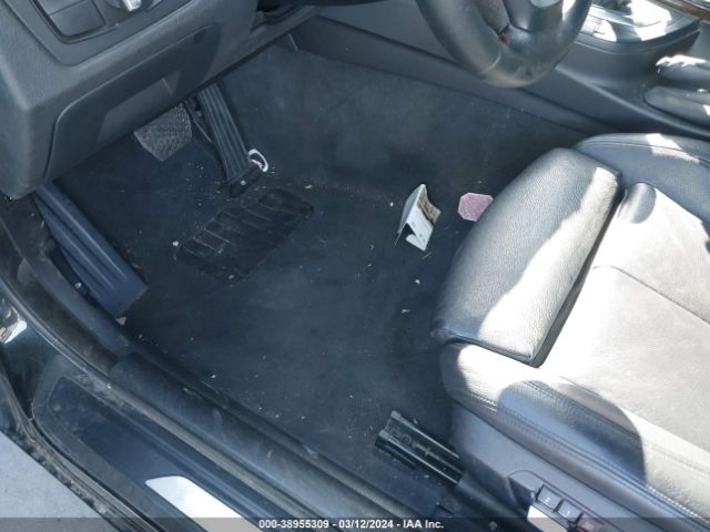 WBA3N7C59GK225690 BMW 428i