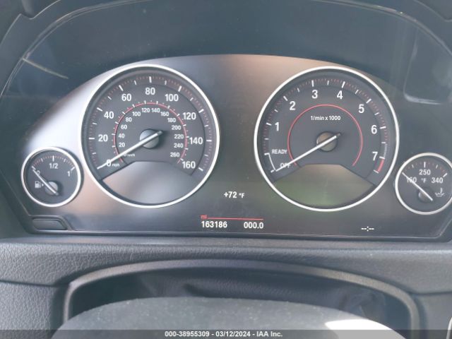 WBA3N7C59GK225690 BMW 428i