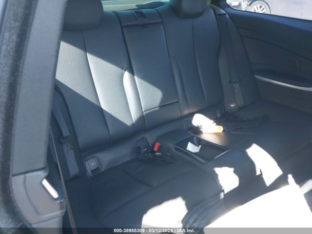 WBA3N7C59GK225690 BMW 428i