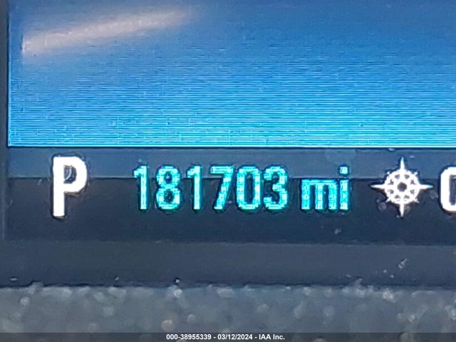 Chevrolet Malibu 1ls 2014 1G11B5SL6EF250424 Image 16