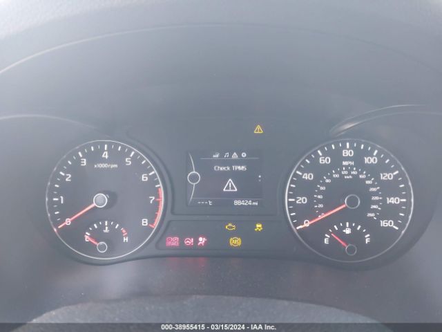 5XXGT4L18JG216664 KIA Optima Lx Turbo