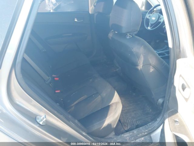 5XXGT4L18JG216664 KIA Optima Lx Turbo