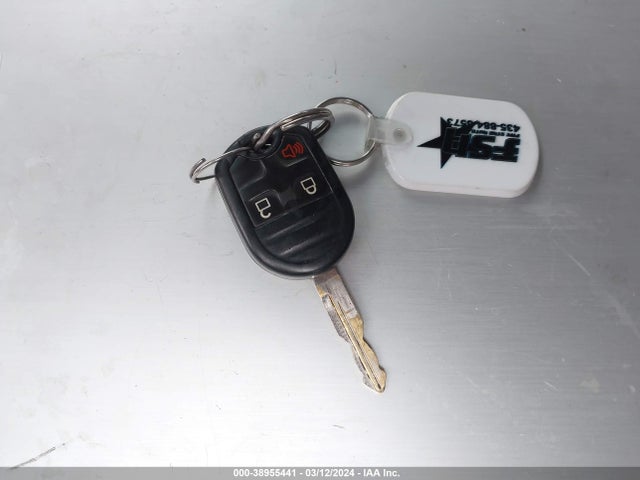 Ford F-150 Xlt 2014 1FTFW1ET3EKE09848 Image 11