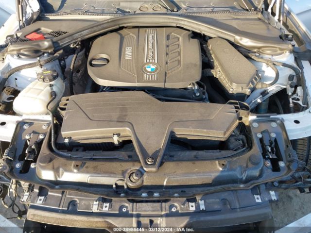 WBA3K5C54FK300825 BMW 328d Xdrive