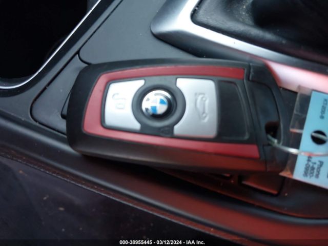 WBA3K5C54FK300825 BMW 328d Xdrive