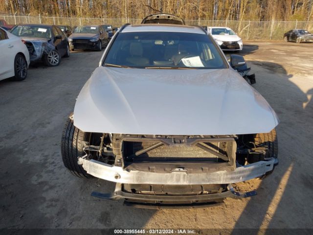 WBA3K5C54FK300825 BMW 328d Xdrive