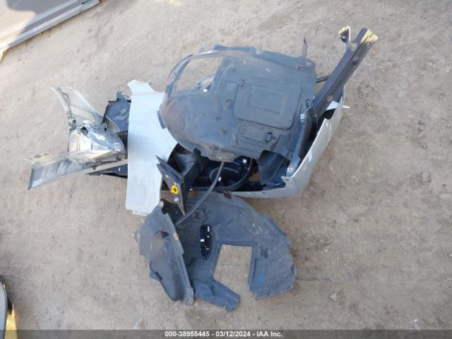 WBA3K5C54FK300825 BMW 328d Xdrive