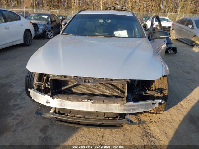 WBA3K5C54FK300825 BMW 328d Xdrive