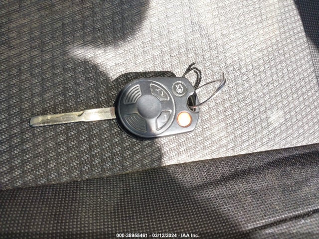 Ford Transit Connect Xl 2014 NM0LS6E75E1149972 Image 11