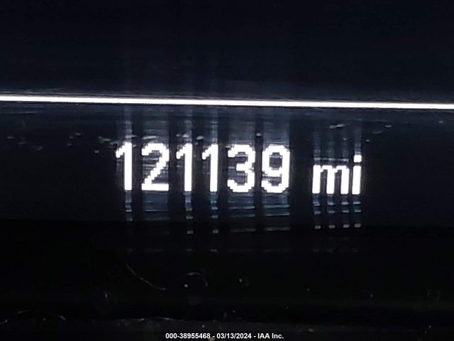 Chevrolet MALIBU 1LT 2017 1G1ZE5ST5HF186066 Image 15
