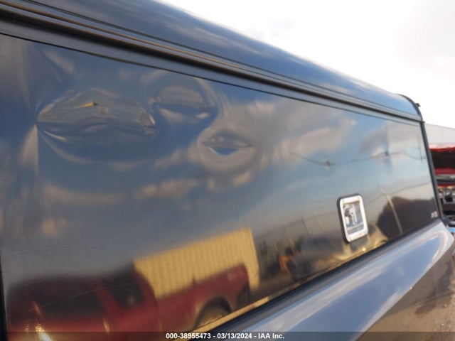 Nissan Frontier King Cab S 4x4 2023 1N6ED1CM6PN634261 Image 17