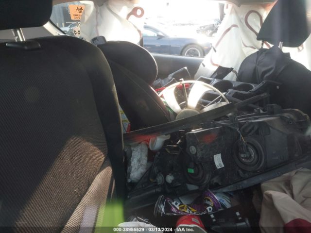 JM3KE4BY5G0617299 Mazda CX-5 SPORT