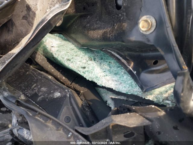 JM3KE4BY5G0617299 Mazda CX-5 SPORT