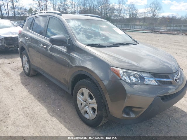 2015 2T3ZFREV4FW202567 main image