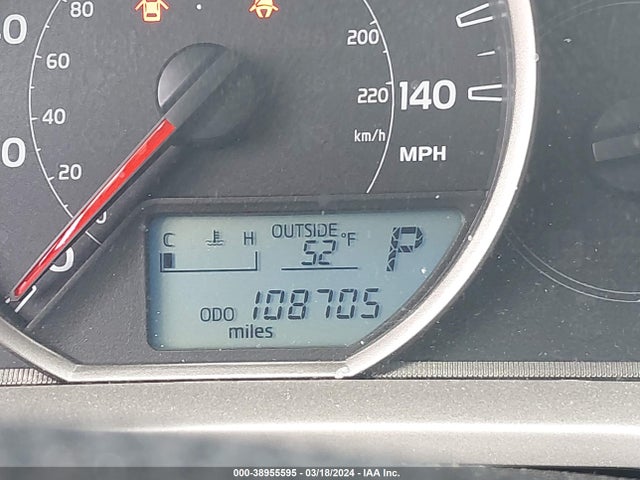 Toyota RAV4 LE 2015 2T3ZFREV4FW202567 Image 15